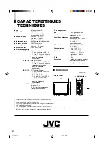 Предварительный просмотр 44 страницы JVC LM-10W Instructions Manual