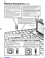 Preview for 6 page of JVC LM-150 Instructions Manual