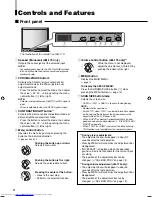 Preview for 10 page of JVC LM-150 Instructions Manual