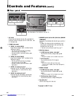 Preview for 12 page of JVC LM-150 Instructions Manual