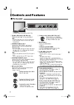 Preview for 10 page of JVC LM-150A Instructions Manual