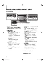 Preview for 12 page of JVC LM-150A Instructions Manual