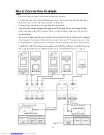 Предварительный просмотр 17 страницы JVC LM-15G Instructions Manual