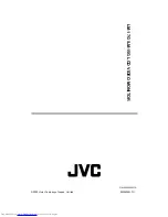 Предварительный просмотр 22 страницы JVC LM-15G Instructions Manual