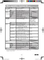 Preview for 11 page of JVC LM-173B Instructions Manual