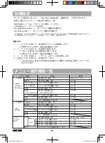 Preview for 30 page of JVC LM-173B Instructions Manual