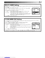 Preview for 51 page of JVC LPT0543-001A Instructions Manual