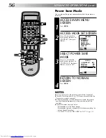 Preview for 56 page of JVC LPT0543-001A Instructions Manual