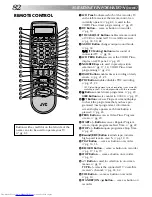 Preview for 82 page of JVC LPT0543-001A Instructions Manual