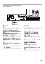 Preview for 23 page of JVC LST0728-001B Instructions Manual