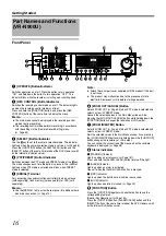 Preview for 24 page of JVC LST0728-001B Instructions Manual