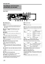 Preview for 26 page of JVC LST0728-001B Instructions Manual