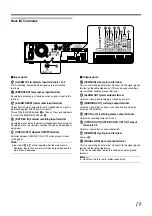 Preview for 27 page of JVC LST0728-001B Instructions Manual