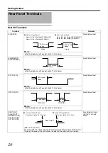 Preview for 28 page of JVC LST0728-001B Instructions Manual