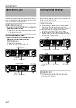 Preview for 30 page of JVC LST0728-001B Instructions Manual