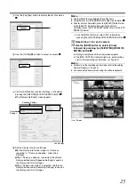 Preview for 33 page of JVC LST0728-001B Instructions Manual