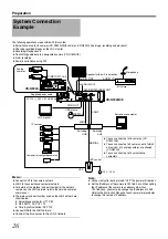 Preview for 34 page of JVC LST0728-001B Instructions Manual