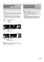 Preview for 37 page of JVC LST0728-001B Instructions Manual