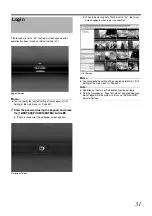 Preview for 39 page of JVC LST0728-001B Instructions Manual