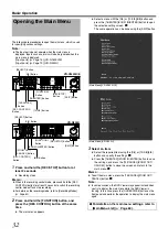 Preview for 40 page of JVC LST0728-001B Instructions Manual