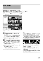 Preview for 41 page of JVC LST0728-001B Instructions Manual