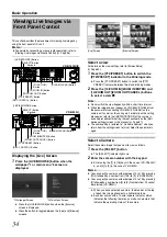 Preview for 42 page of JVC LST0728-001B Instructions Manual