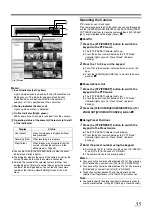 Preview for 43 page of JVC LST0728-001B Instructions Manual