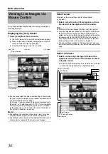 Preview for 44 page of JVC LST0728-001B Instructions Manual