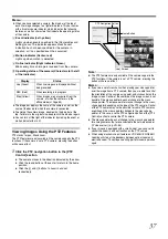 Preview for 45 page of JVC LST0728-001B Instructions Manual