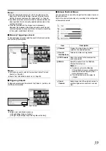 Preview for 47 page of JVC LST0728-001B Instructions Manual