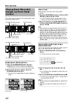 Preview for 48 page of JVC LST0728-001B Instructions Manual