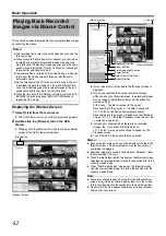 Preview for 50 page of JVC LST0728-001B Instructions Manual