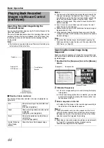 Preview for 52 page of JVC LST0728-001B Instructions Manual