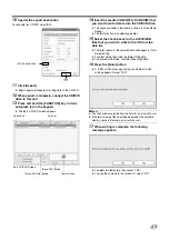 Preview for 57 page of JVC LST0728-001B Instructions Manual