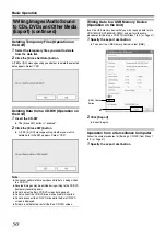 Preview for 58 page of JVC LST0728-001B Instructions Manual