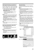 Preview for 61 page of JVC LST0728-001B Instructions Manual