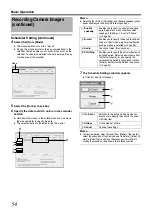 Preview for 62 page of JVC LST0728-001B Instructions Manual