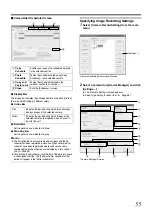 Preview for 63 page of JVC LST0728-001B Instructions Manual