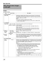 Preview for 64 page of JVC LST0728-001B Instructions Manual