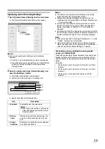 Preview for 67 page of JVC LST0728-001B Instructions Manual