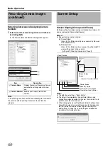 Preview for 68 page of JVC LST0728-001B Instructions Manual