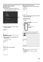 Preview for 69 page of JVC LST0728-001B Instructions Manual