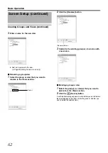 Preview for 70 page of JVC LST0728-001B Instructions Manual