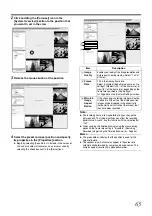 Preview for 73 page of JVC LST0728-001B Instructions Manual