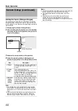 Preview for 74 page of JVC LST0728-001B Instructions Manual