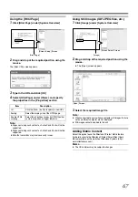 Preview for 75 page of JVC LST0728-001B Instructions Manual