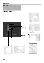 Preview for 76 page of JVC LST0728-001B Instructions Manual