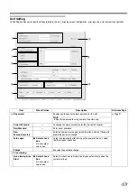 Preview for 77 page of JVC LST0728-001B Instructions Manual