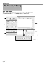 Preview for 88 page of JVC LST0728-001B Instructions Manual