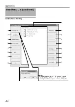 Preview for 92 page of JVC LST0728-001B Instructions Manual